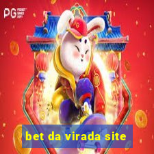 bet da virada site